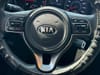 7 thumbnail image of  2018 Kia Sportage LX