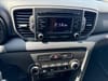10 thumbnail image of  2018 Kia Sportage LX