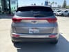 5 thumbnail image of  2018 Kia Sportage LX
