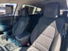 22 thumbnail image of  2018 Kia Sportage LX