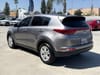 26 thumbnail image of  2018 Kia Sportage LX