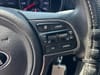 14 thumbnail image of  2018 Kia Sportage LX