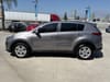 23 thumbnail image of  2018 Kia Sportage LX