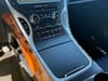 9 thumbnail image of  2018 Lincoln MKX Reserve