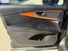 21 thumbnail image of  2018 Lincoln MKX Reserve