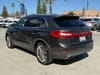 25 thumbnail image of  2018 Lincoln MKX Reserve