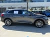 26 thumbnail image of  2018 Lincoln MKX Reserve