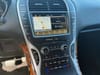 10 thumbnail image of  2018 Lincoln MKX Reserve