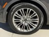 17 thumbnail image of  2018 Lincoln MKX Reserve