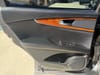 24 thumbnail image of  2018 Lincoln MKX Reserve