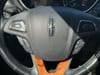 7 thumbnail image of  2018 Lincoln MKX Reserve