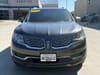 2 thumbnail image of  2018 Lincoln MKX Reserve