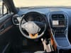 6 thumbnail image of  2018 Lincoln MKX Reserve