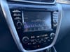 10 thumbnail image of  2018 Nissan Murano Platinum