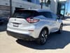 3 thumbnail image of  2018 Nissan Murano Platinum