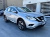 26 thumbnail image of  2018 Nissan Murano Platinum