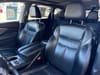 20 thumbnail image of  2018 Nissan Murano Platinum
