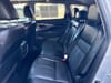 22 thumbnail image of  2018 Nissan Murano Platinum