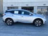 25 thumbnail image of  2018 Nissan Murano Platinum