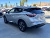 24 thumbnail image of  2018 Nissan Murano Platinum