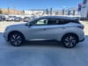 21 thumbnail image of  2018 Nissan Murano Platinum