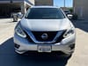 2 thumbnail image of  2018 Nissan Murano Platinum
