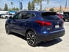 25 thumbnail image of  2018 Nissan Rogue Sport SL