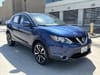 27 thumbnail image of  2018 Nissan Rogue Sport SL