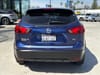 5 thumbnail image of  2018 Nissan Rogue Sport SL