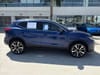 26 thumbnail image of  2018 Nissan Rogue Sport SL