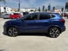 22 thumbnail image of  2018 Nissan Rogue Sport SL