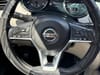 7 thumbnail image of  2018 Nissan Rogue Sport SL