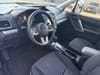 18 thumbnail image of  2018 Subaru Forester 2.5i