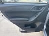 22 thumbnail image of  2018 Subaru Forester 2.5i