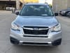 2 thumbnail image of  2018 Subaru Forester 2.5i
