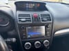10 thumbnail image of  2018 Subaru Forester 2.5i