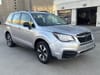25 thumbnail image of  2018 Subaru Forester 2.5i