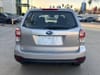5 thumbnail image of  2018 Subaru Forester 2.5i