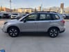 20 thumbnail image of  2018 Subaru Forester 2.5i