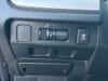 12 thumbnail image of  2018 Subaru Forester 2.5i