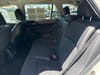 24 thumbnail image of  2018 Subaru Outback 2.5i Limited