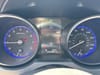 15 thumbnail image of  2018 Subaru Outback 2.5i Limited