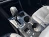 9 thumbnail image of  2018 Subaru Outback 2.5i Limited