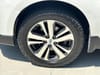 18 thumbnail image of  2018 Subaru Outback 2.5i Limited