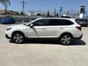 23 thumbnail image of  2018 Subaru Outback 2.5i Limited