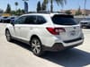 26 thumbnail image of  2018 Subaru Outback 2.5i Limited