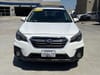2 thumbnail image of  2018 Subaru Outback 2.5i Limited