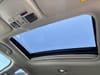 17 thumbnail image of  2018 Subaru Outback 2.5i Limited