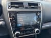 10 thumbnail image of  2018 Subaru Outback 2.5i Limited