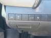 12 thumbnail image of  2018 Toyota Camry LE